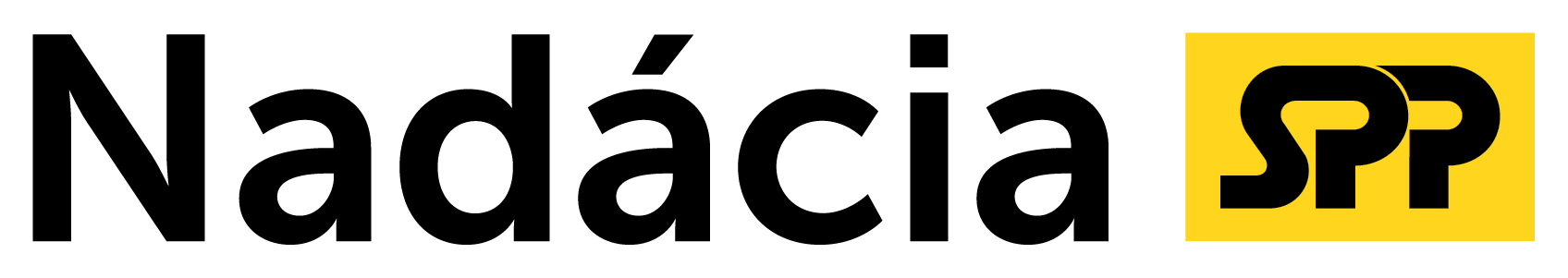 Nadacia-SPP-LOGO